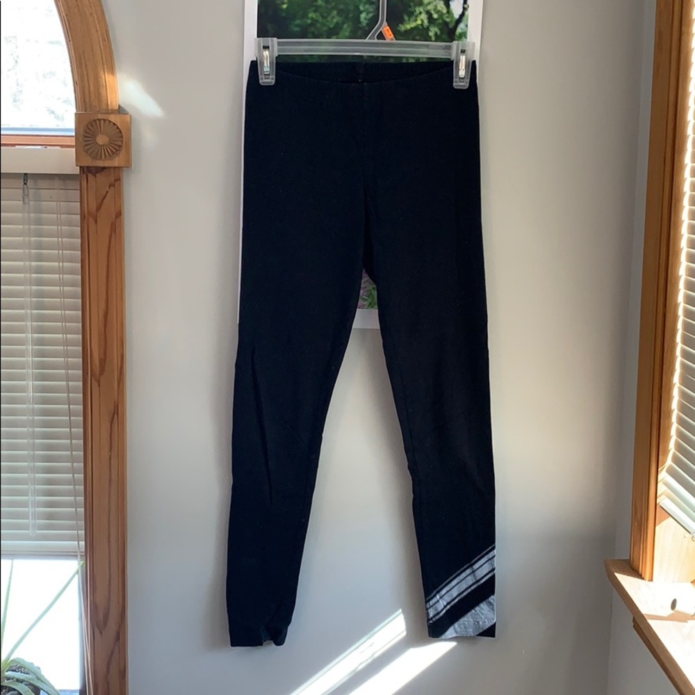 NWOT Leggings